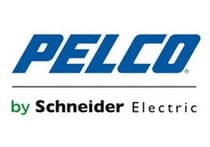 Pelco