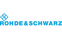 Rohde & Schwarz