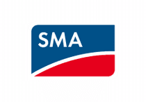 SMA