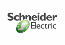 Schneider