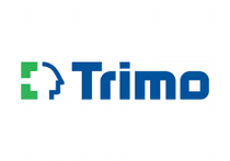 Trimo