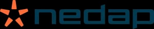 Nedap