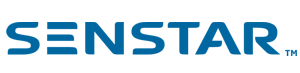 Senstar