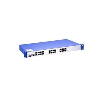 MACH104-16TX -PoEP-R