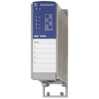 MM3-4FXM2