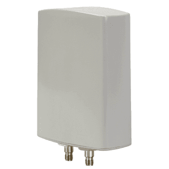 BAT-ANT-N-8G-DS-IP65