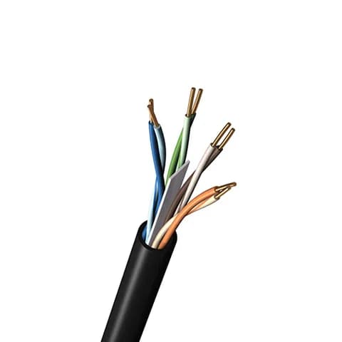 7940T