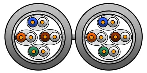 10GXE73