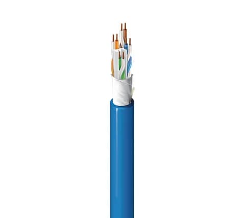 10GXS12