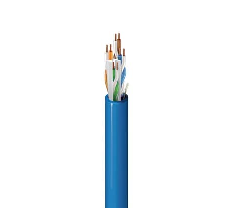 10GXS33