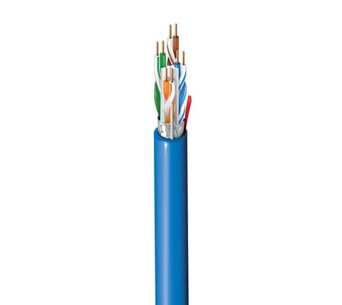 10GXE00D