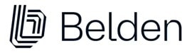 Belden Solutions