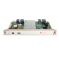 CSM540-A