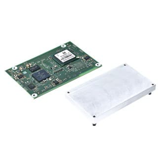 EESX