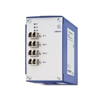 OBR40-50-LC