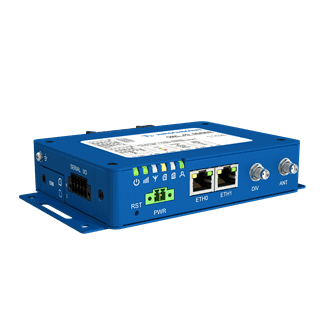 OWL 4G Europe + WLAN