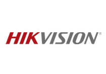 hikvision Vesta Technology Алматы, Казахстан