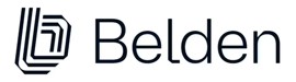Belden Solutions Казахстан, Алматы VESTA Belden Solutions Казахстан, Алматы VESTA