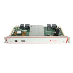 CSM540-A--250