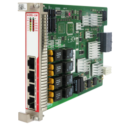 4-DSL_LW_3DView_trans