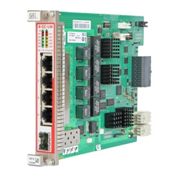 4-gc-lw_3dview