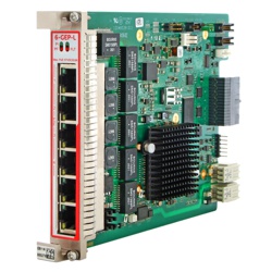 6-gep-l_3dview