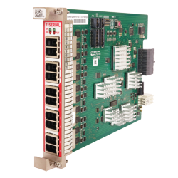 7-serial_3Dview_trans