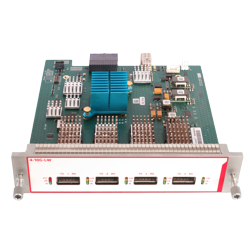 Core_4-10G-LW_3DView_trans (1)