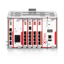 xt-1104-a