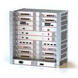 xtran_xt-2215-a_core_node